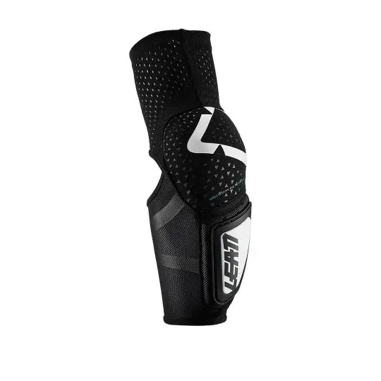 Elbow Guard 3DF Hybrid Elbow Guard 3DF Hybrid