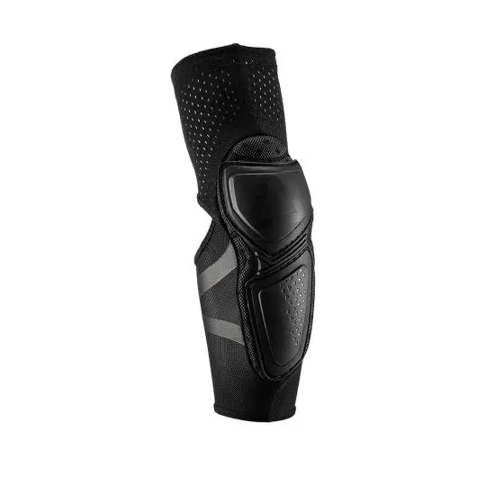 Elbow Guard Contour Elbow Guard Contour
