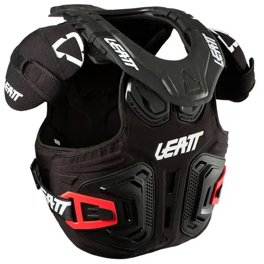 Fusion vest 2.0 Jr Fusion vest 2.0 Jr