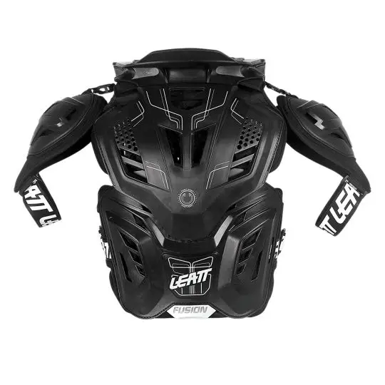 Fusion vest 3.0 Fusion vest 3.0
