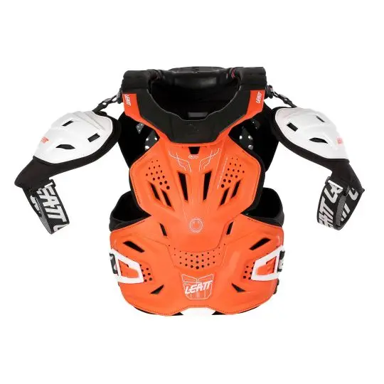 Fusion vest SNX 3.0 Fusion vest SNX 3.0