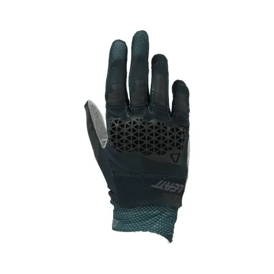Gloves Moto 3.5 Jr Gloves Moto 3.5 Jr