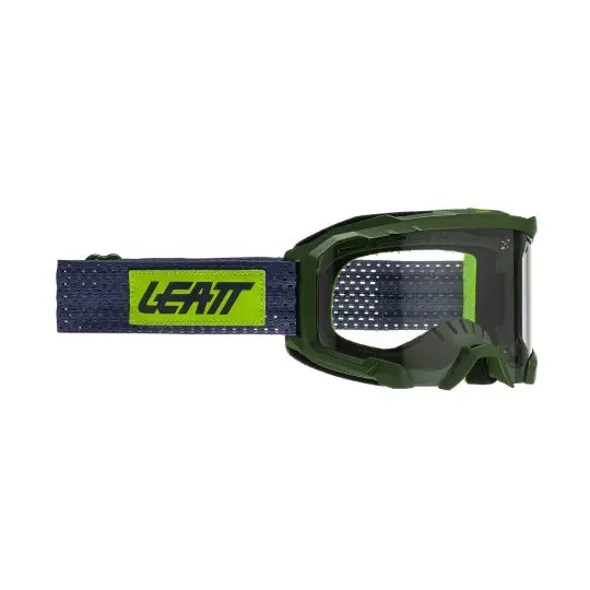 Goggle Velocity 4.0 MTB Goggle Velocity 4.0 MTB