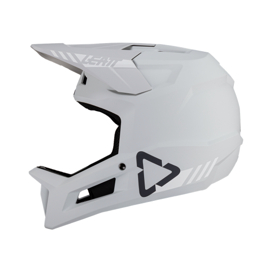 Leatt add top-level Gravity 8.0 and $100 Gravity 1.0 DH