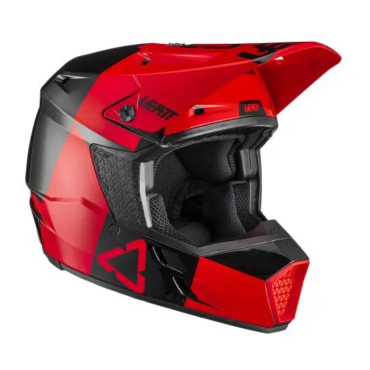 Helmet Moto 3.5 V21 Helmet Moto 3.5 V21