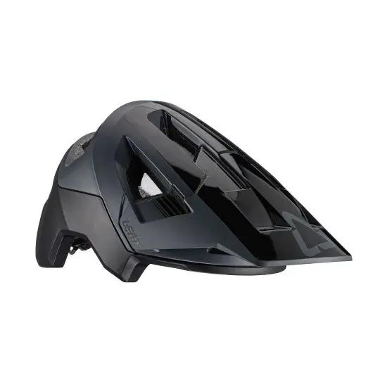 Helmet MTB 4.0 AllMtn V21 Helmet MTB 4.0 AllMtn V21