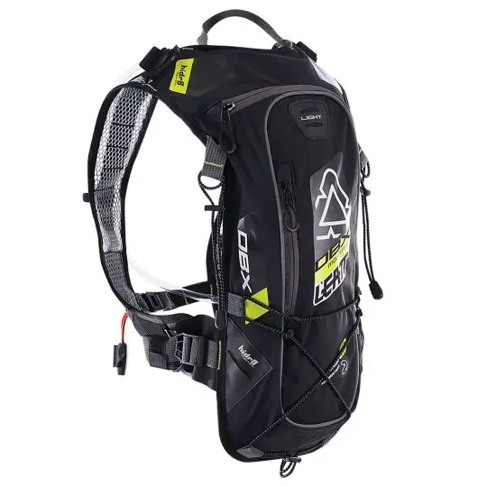 Hydration DBX Mountain Lite 2.0 Hydration DBX Mountain Lite 2.0