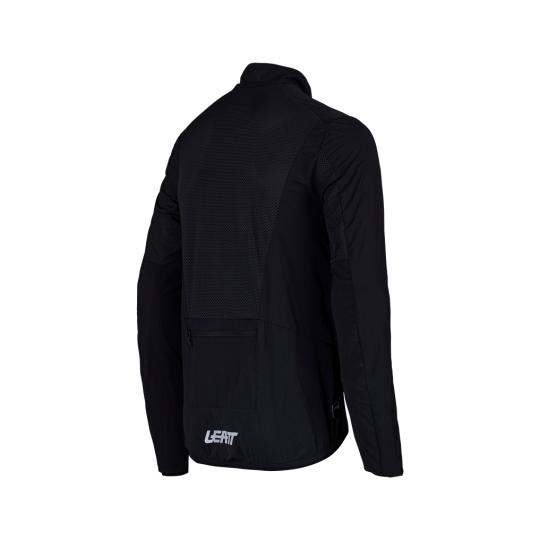 Jacket MTB Endurance 2.0