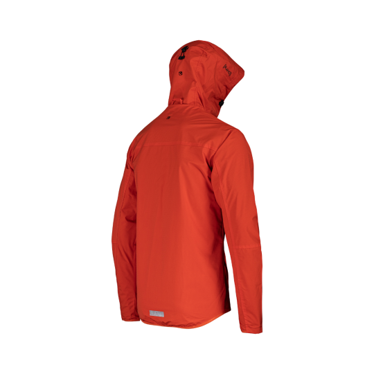 Jacket MTB HydraDri 2.0