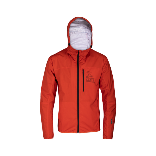 Jacket MTB HydraDri 2.0