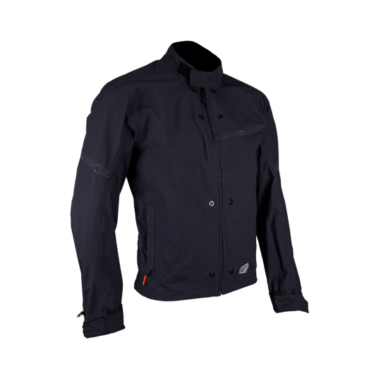 Jacket ADV FlowTour 7.5