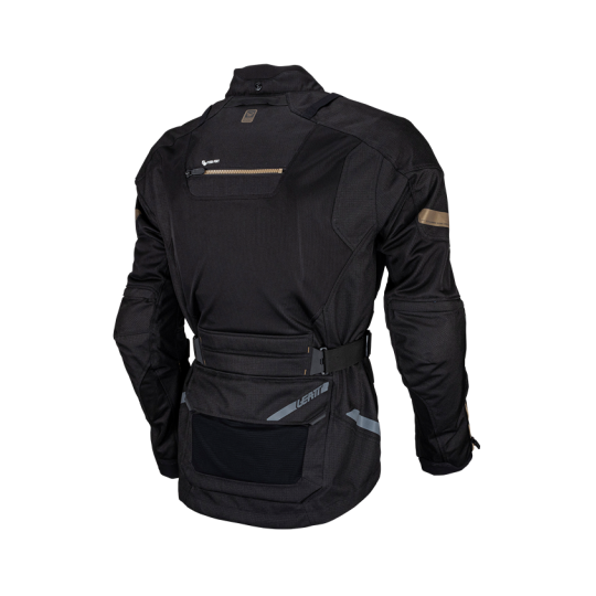 Jacket ADV FlowTour 7.5