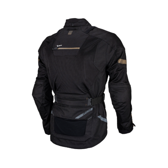 Jacket ADV FlowTour 7.5