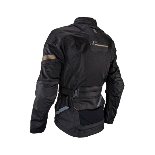 Jacket ADV FlowTour 7.5