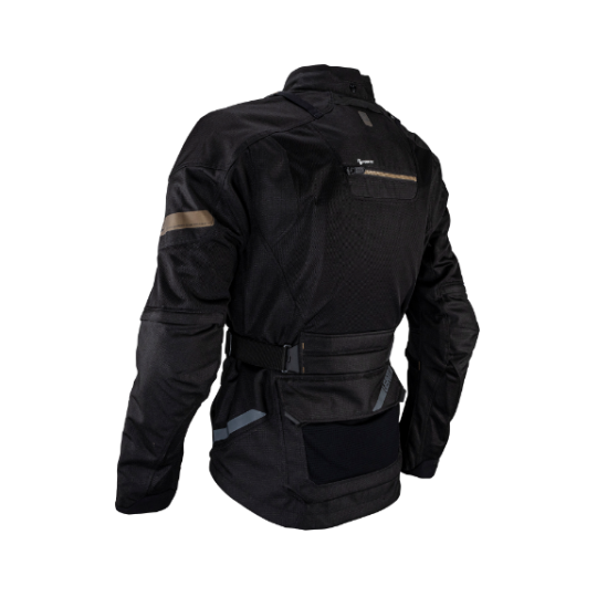 Jacket ADV FlowTour 7.5
