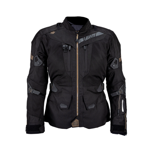 Jacket ADV FlowTour 7.5