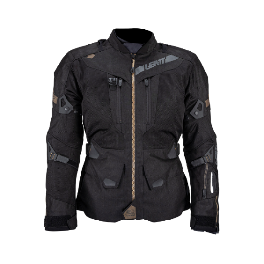Jacket ADV FlowTour 7.5