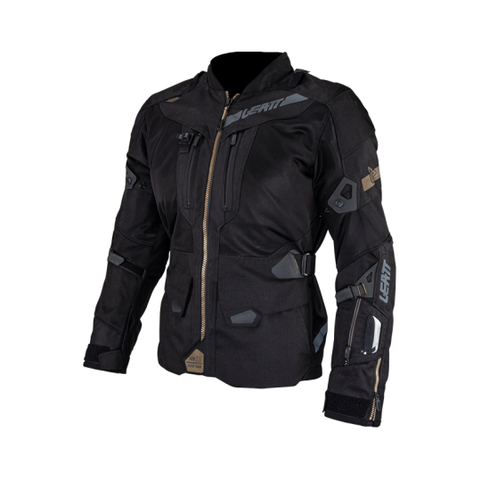 Jacket ADV FlowTour 7.5