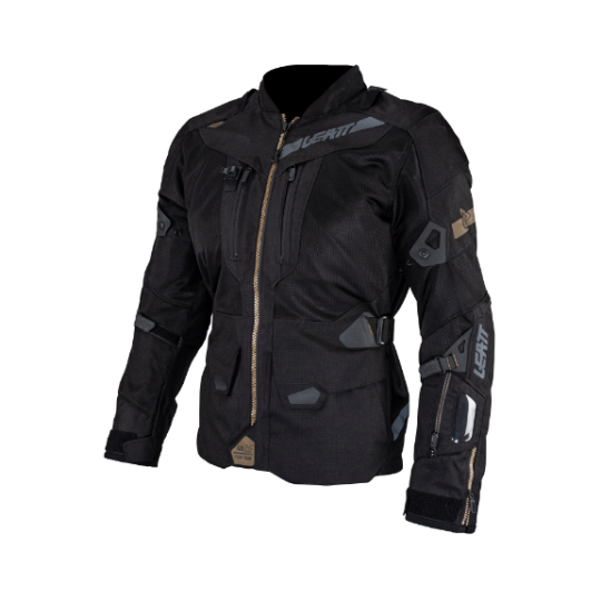 Jacket ADV FlowTour 7.5