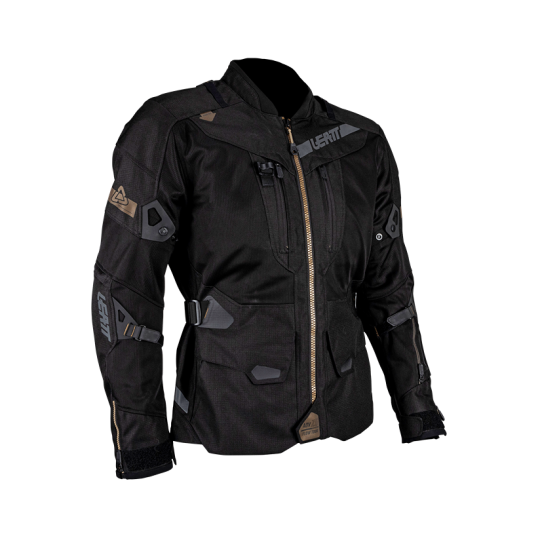 Jacket ADV FlowTour 7.5