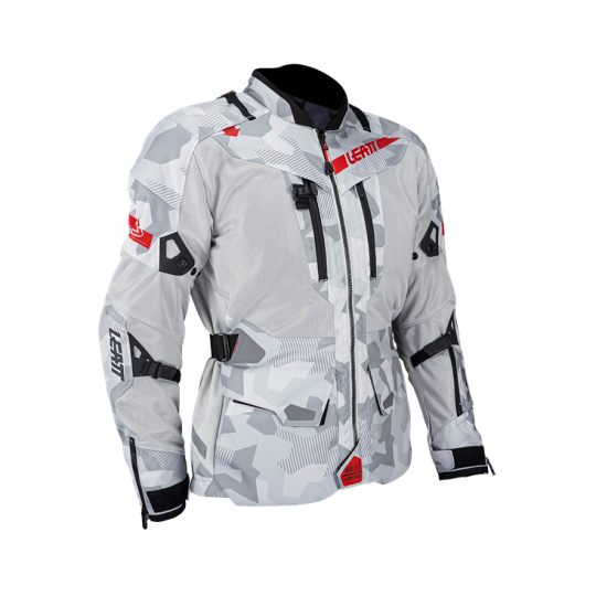 Jacket ADV FlowTour 7.5