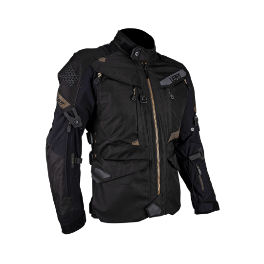 Jacket ADV MultiTour 7.5 #M/US40/EU50 Stealth