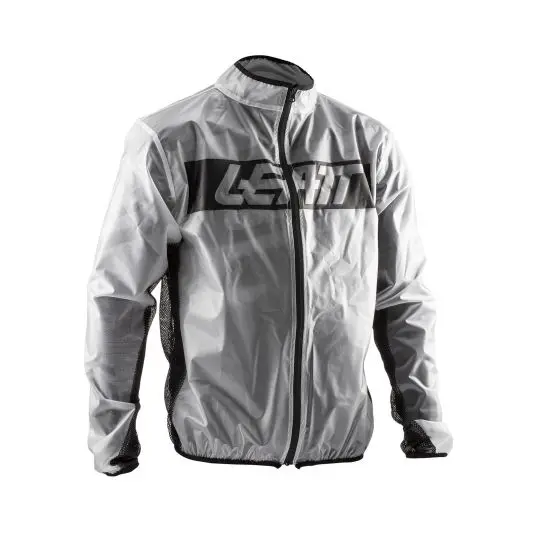 Jacket RaceCover Jacket RaceCover