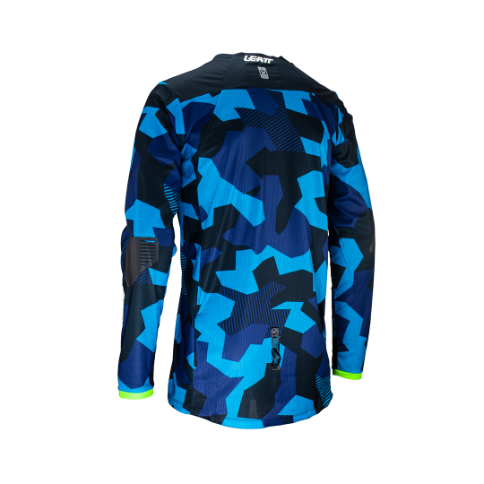 Leatt Jersey MTB Enduro 3.0 | Jenson USA