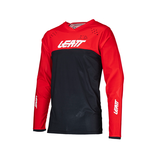 Jersey Moto 4.5 Enduro