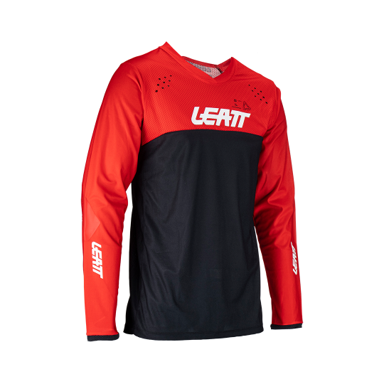Jersey Moto 4.5 Enduro