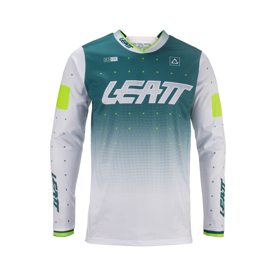 Jersey MTB 5.0