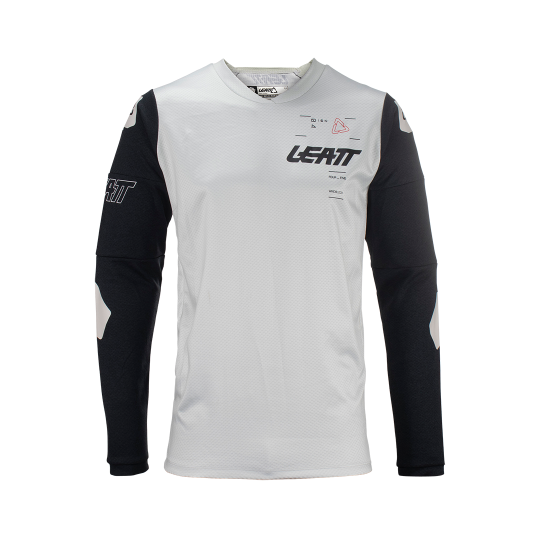 Jersey MTB Gravity 5.0