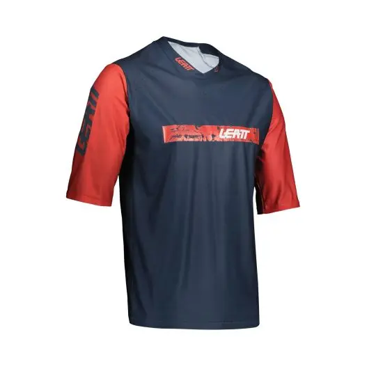 Jersey MTB 3.0 Jersey MTB 3.0