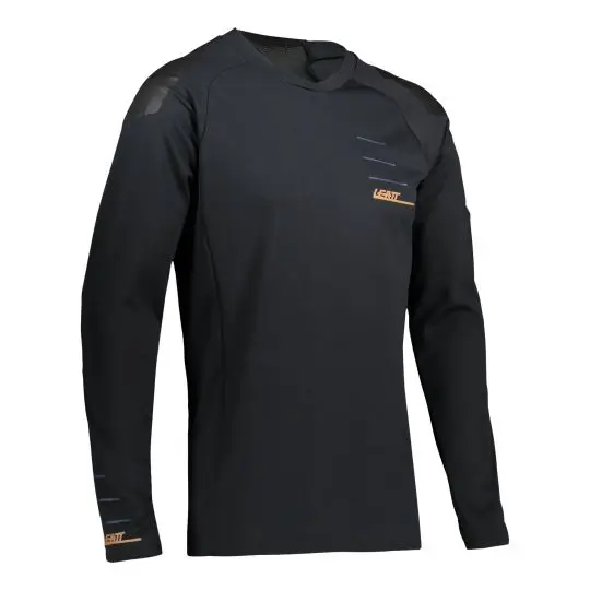 Jersey MTB Endurance 6.0 Women