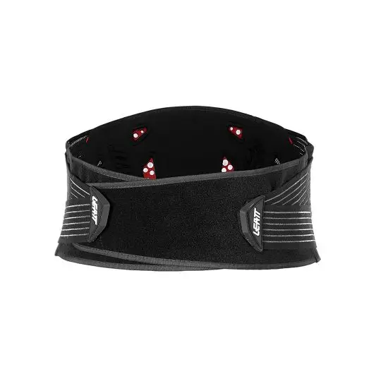 Kidney Belt 3DF 3.5 Kidney Belt 3DF 3.5