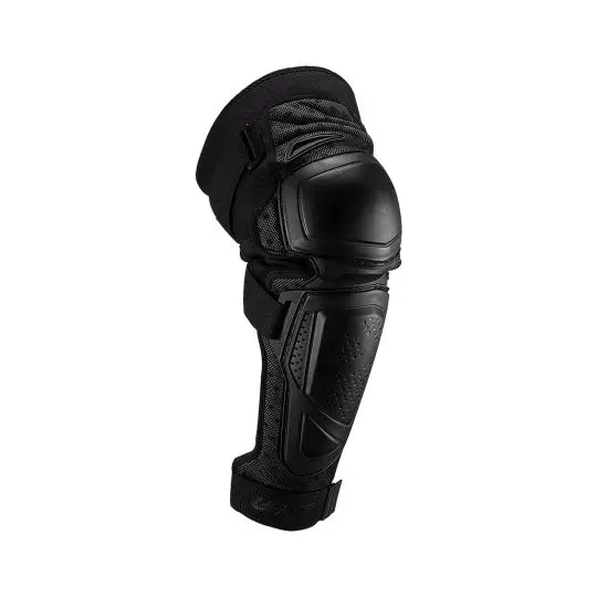 【ご予約品】 Knee EXT Guard Shin & その他