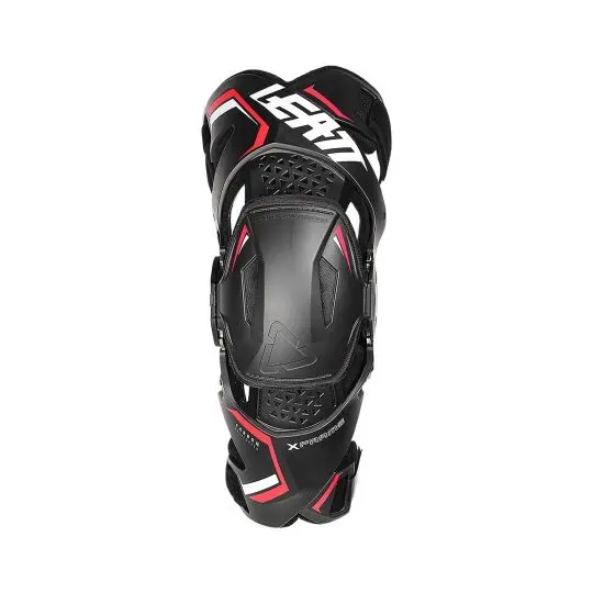 Knee Brace X-Frame Knee Brace X-Frame