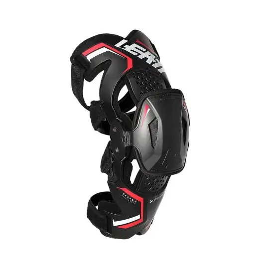 Knee Brace X-Frame Knee Brace X-Frame