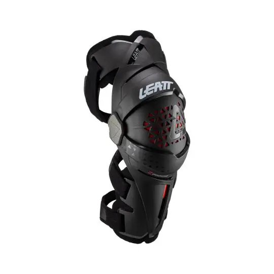 Knee Brace Z-Frame Junior Knee Brace Z-Frame Junior