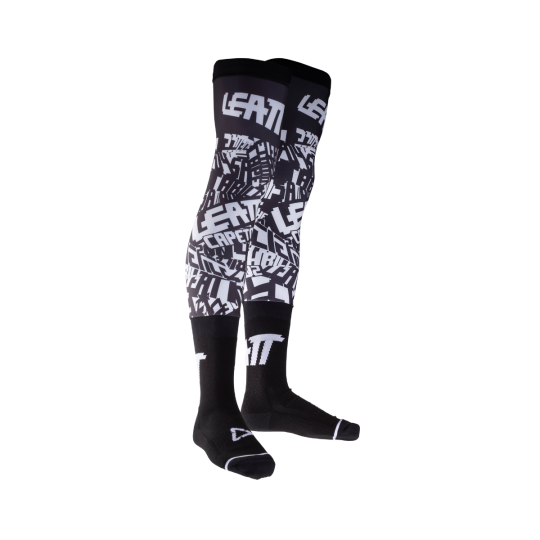 Knee Brace Socks