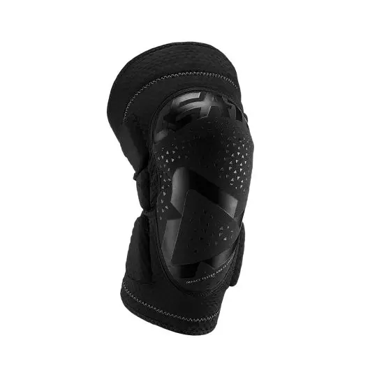 Knee Guard 3DF 5.0 Knee Guard 3DF 5.0