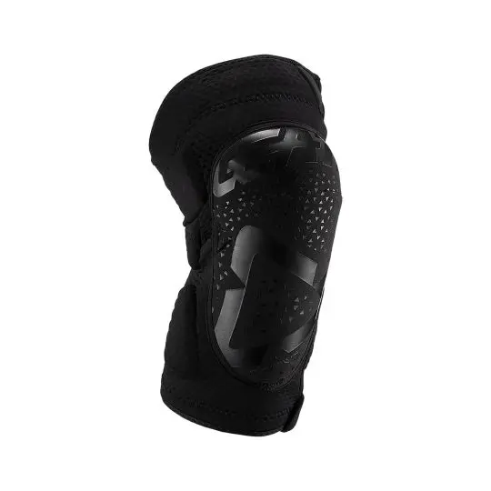 Knee Guard 3DF 5.0 Zip Knee Guard 3DF 5.0 Zip