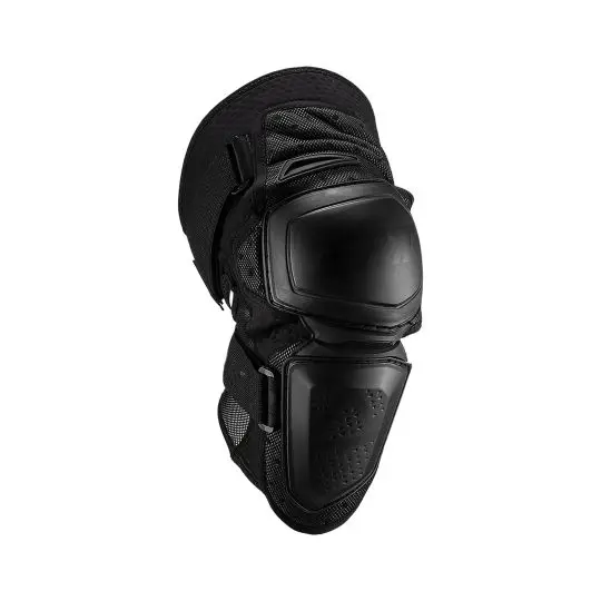 Knee Guard Enduro Knee Guard Enduro