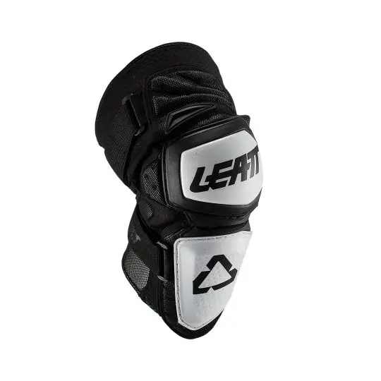 通販生活 ファッション Knee Guard Enduro ウェア