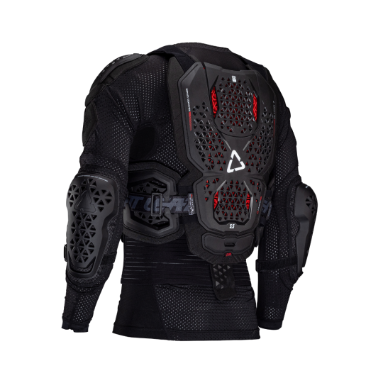 ワールド オンラインストア Body Evo 5.5 Protector バイクウェア・装備
