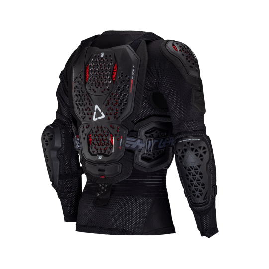 Amazon.com: Chest Protector 5.5 Pro : Automotive
