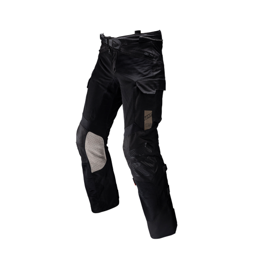 ウェア Leatt 5.0 MTB Pants (Waterproof) Size S Pants MTB HydraDri 5.0