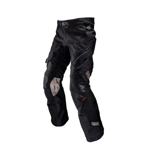 ウェア Leatt 5.0 MTB Pants (Waterproof) Size S Amazon.com: Leatt Pants MTB HydraDri 5.0 Adult (Black - 30