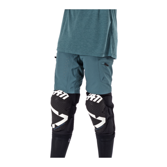 Shorts MTB AllMtn 2.0 Junior