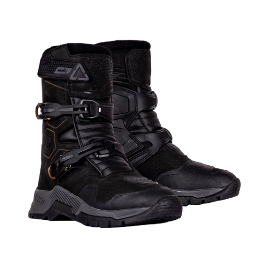 Boots ADV HydraDri 7.5 Short